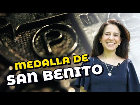 Miniatura del video