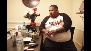 RichHomie Mete- Kinkos (Official Audio)