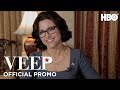 Veep: Season 4 Episode 9 Promo | HBO
