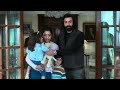 ANIMAL | Papa Meri Jaan | Ranbir Kapoor, Anil Kapoor | Full Hindi Songs in [ 8K / 4K ] Ultra HD HDR
