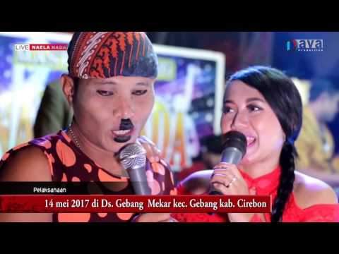 Aku tak Butuh Cinta - All Artis - NAELA NADA