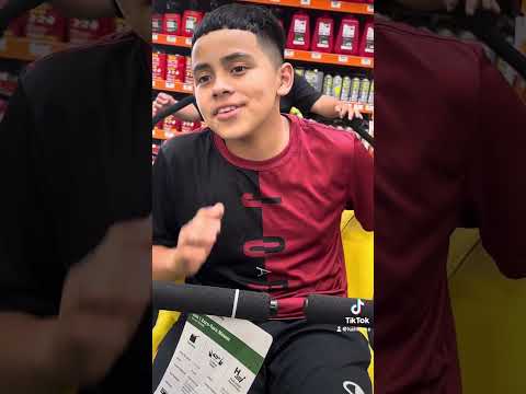 Edit biggiecheeze #tiktok biggiecheeze