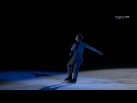 2016 CSOI - Sound of Silence