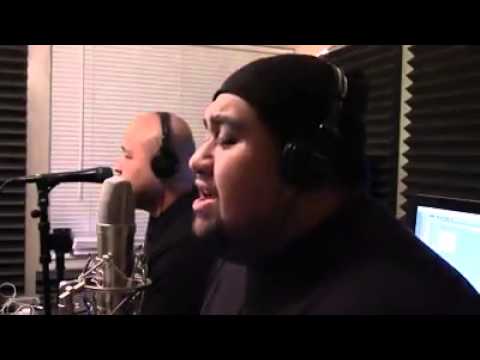 Pule le Atua mea uma