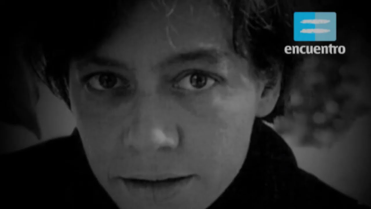 Se publicará en julio una biografía de Alejandra Pizarnik con material inédito