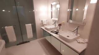 Video de la propiedad