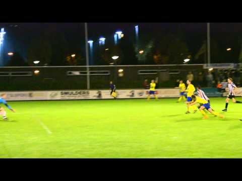 Schijndel De Wit - Gemert