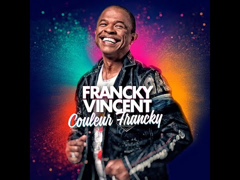 Viagem ao Passado Vol.18 (Coladera/Zouk Kompa/Kizomba) - DJ SPIDER