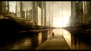 Zbigniew Preisner Podwójne życie Weroniki - Concerto en Mi Mineur