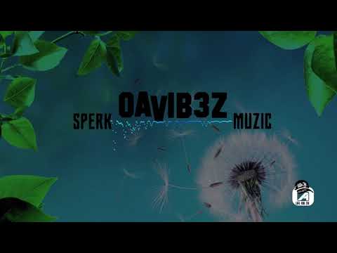🆕DJ NALASH FOR UNITY  [OAVib3z Muzic]