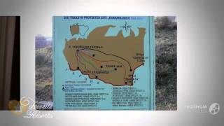 Veykata Resort - Bulgaria Chakalarovo