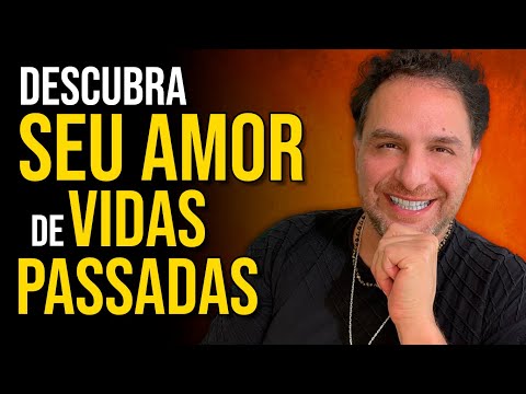 5 SIGNS YOU'VE FOUND YOUR SOULMATE / DANIEL ATALLA