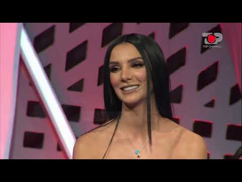 Për herë të parë në Për’Puthen dy motra do të kërkojnë dashurinë... - Përputhen Prime, 29 Janar 2022