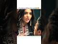 You Both Are Falling In Love Madly ️ Romantic Scene Shorts Youtubeshorts Lovestory Viralshorts