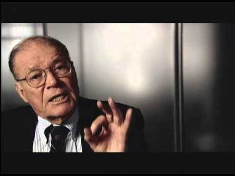 The Fog Of War: Eleven Lessons From The Life Of Robert S. McNamara (2004) Trailer