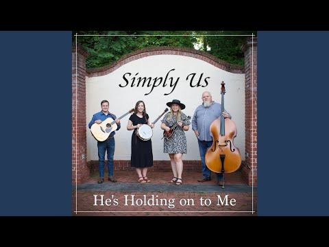 Jesus King of Heaven