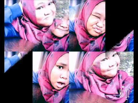 BSU MM2 - Monica Septia ( Itu aku dulu - PASTO ft Prilly latucinsina )