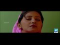 Tamil Cinema Ramanathapuram Part 8