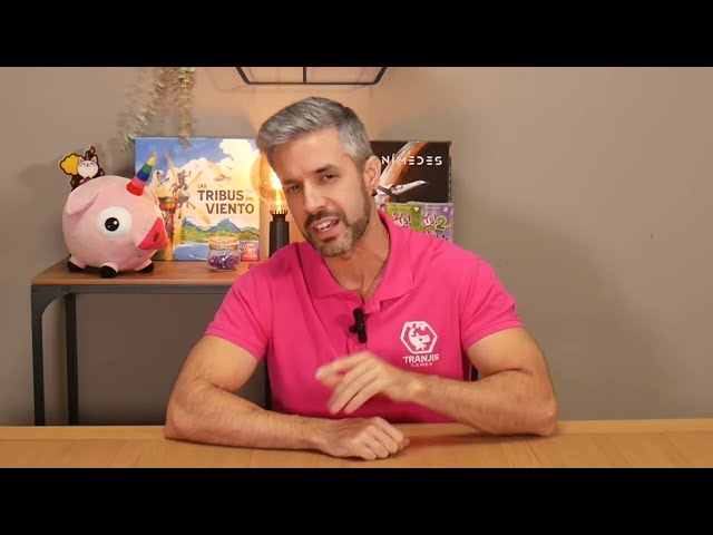 Vídeo relacionado con Guard-it - 50 fundas semirrígidas para tarjetas deportivas y de intercambio, recomendadas para PSA, BGS, ACE, SGC y CGC