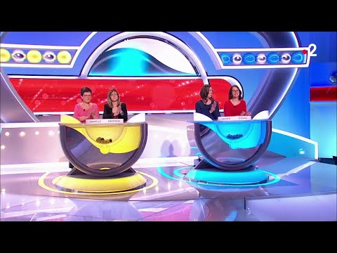 Motus du 27/06/19 - Intégrale