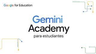 1er. grupo Estudiantes