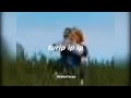 Turip Ip Ip Letra Lyrics Bacon Dance 1 Hour