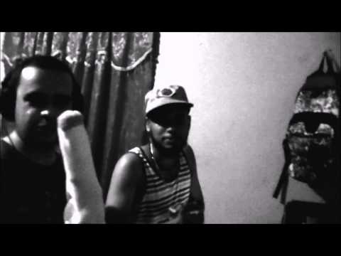 SOHH3 -  Various Profess, Micwise, P.COMM & Reffer King