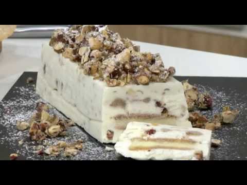 What's Cooking Programme 04 - 300916