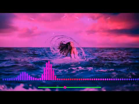 Devan x Amero -  Into You