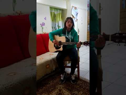 We love you Truine God