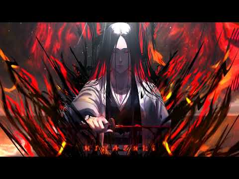 Bleach TYBW OST - The Battle