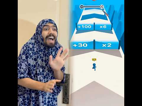 ابو عباده فتحلي راسي 🤣👌 #اكسبلور #مستر_كوميدي #ضحك #هتضحك #comedy #كوميديا