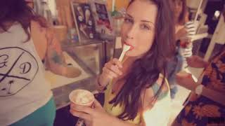 Download lagu Elektronomia   Limitless   Summer mp3