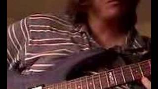 downtime intro - bayside