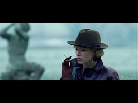 Libertango - Bond ℘ Jessica Biel & Colin Firth ~ "Easy Virtue" ℘