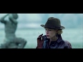 Libertango - Bond ℘ Jessica Biel & Colin Firth ~ 