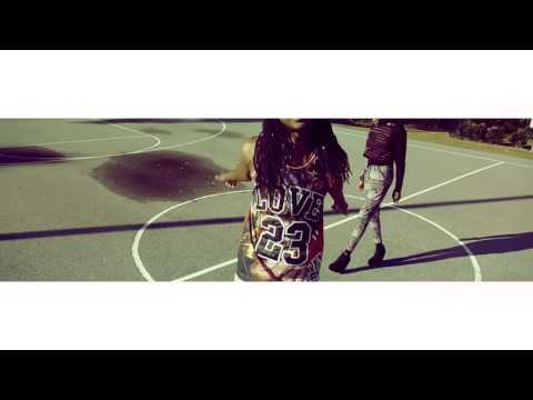 Jwill - Hella Lame x (Official Music Video)