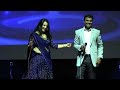 Angana Me Baba Karaoke Song Hindi 90 S Govinda Kumarsanu
