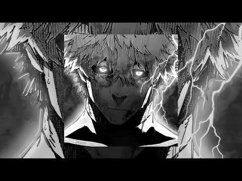 𝙋𝙞𝙦𝙪𝙚 𝙋𝙚𝙜𝙖 (𝙎𝙐𝙋𝙀𝙍 𝙎𝙇𝙊𝙒𝙀𝘿 + 𝙍𝙀𝙑𝙀𝙍𝘽)