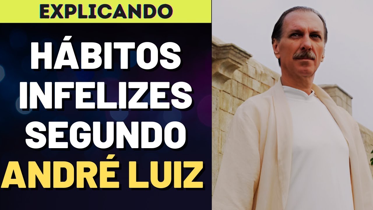 12 ATTITUDES THAT CAN TAKE YOU TO THE THRESHOLD I Spiritist Message