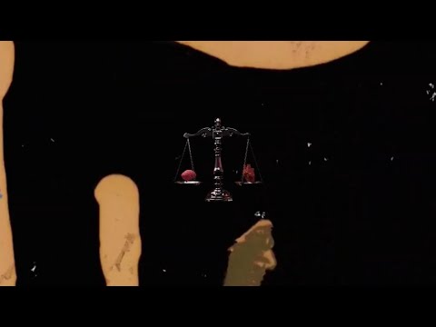 Camila Zasoul - Sagaz (Prod. Gust) - Visualizer