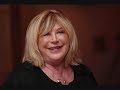 Marianne Faithfull - Bored By Dreams