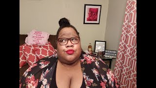 Nicki Minaj: Low Album Sales and a Postponed Tour....