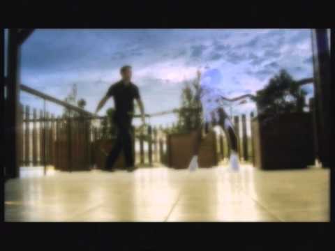 Valia - Iskam vsichko / Валя - Искам всичко