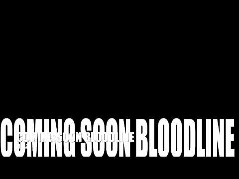 ALL THAT " Millz x Richie