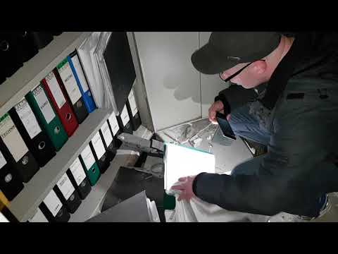 Das hatte eine Operation an der Prostata Prostatitis Symptome und Behandlung Omnic