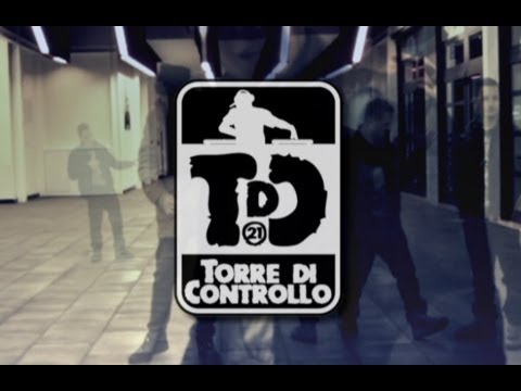 Video thumbnail for Al massimo