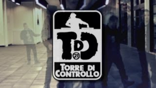 Gemitaiz & Nayt - Al Massimo (Prod. by 3D) VIDEOCLIP UFFICIALE