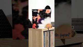 The Softies - Winter Pageant