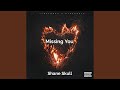 Missing You